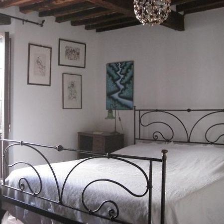 Вілла Una Terrazza Sulla Maremma Caldana Екстер'єр фото